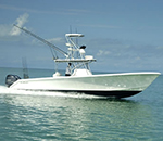 key west light tackle fishing charters