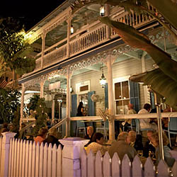 key west restaurant 915 